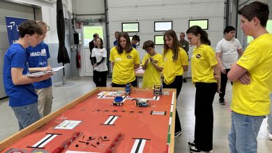 2025_Lego League_MIBA_GYM SCHLIERBACH_15.jpg